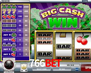 766bet São Paulo - Hot Promos
