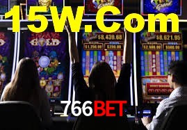 Live Casino 766bet
