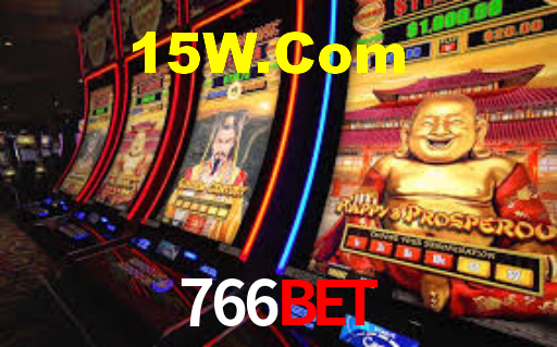 766bet