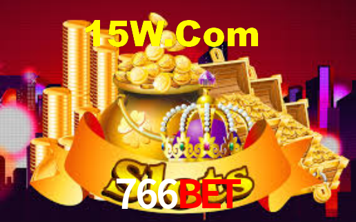 766bet App - Aplicativo Móvel Oficial