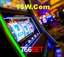 766bet Belo Horizonte - Promo Tips