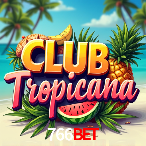 766bet São Paulo - All Bonuses