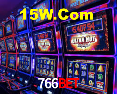 766bet - App Compatibility