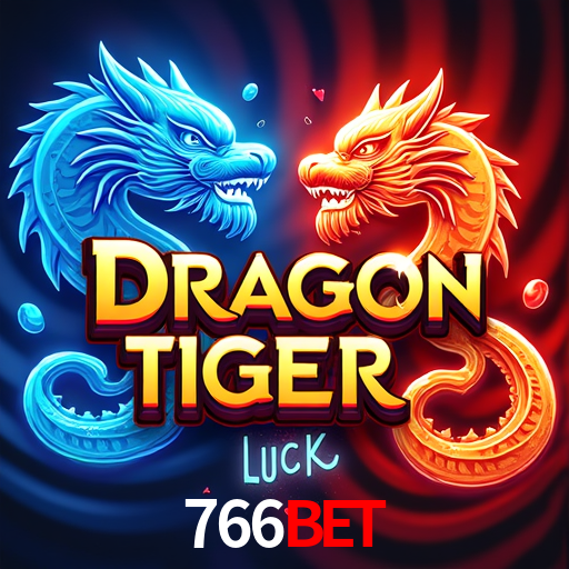 Game Providers 766bet
