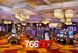 Explore as vantagens do 766bet: serviço profissional e confiabilidade