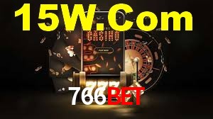 Instant EasyPaisa 766bet