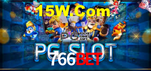 766bet: Jogue Crash e Experimente Alta Recompensa Instantânea
