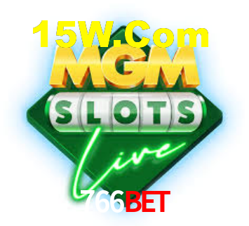 766bet