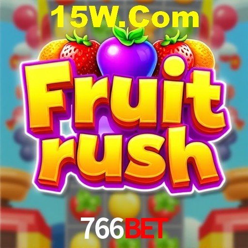 766bet Crash - Aviator e 35+ Jogos Instant Win