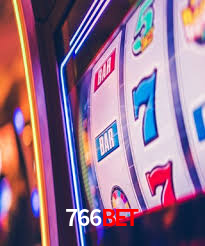 Exclusive Games 766bet