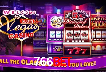 766bet - Winners Celebration