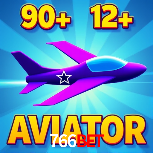 Diretório de Jogos 766bet
