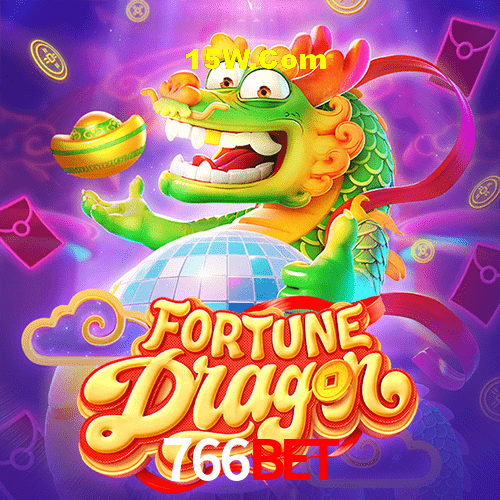 Player Reviews 766bet