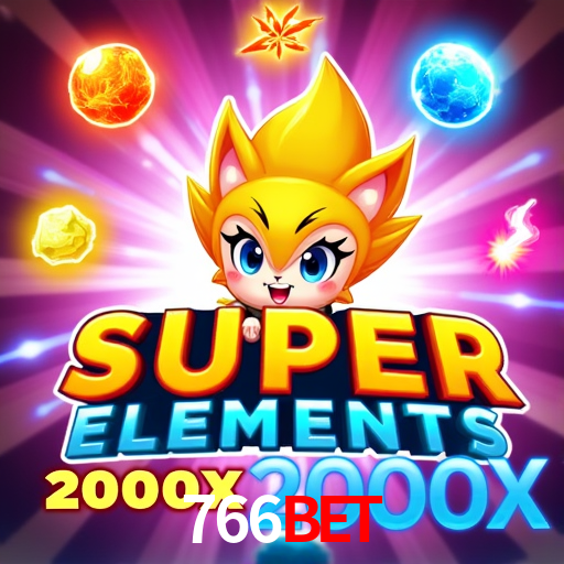 Recursos de Bônus 766bet