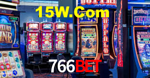 766bet,766bet.com