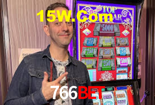 766bet,766bet.com