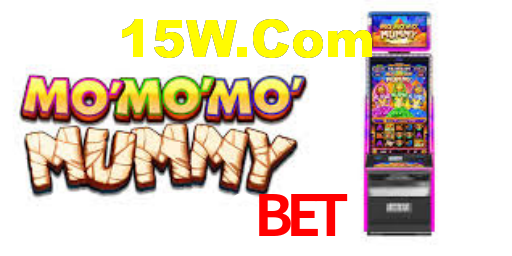 766bet.com