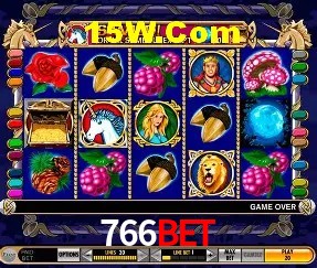 766bet - Rápido Acesse