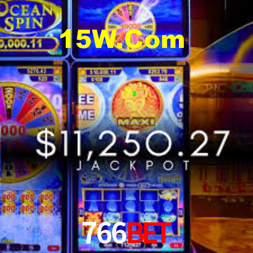 766bet login