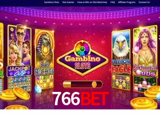 766bet - cassino ao vivo