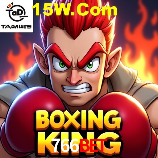 APP oficial da 766bet para mobile