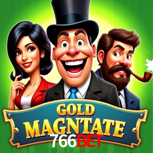 Security Systems 766bet