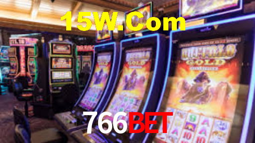 766bet: Seu Especialista em Apostas Esportivas Brasileiras