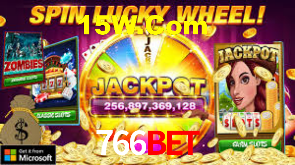 766bet.com