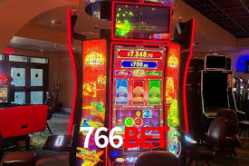 766bet,766bet.com