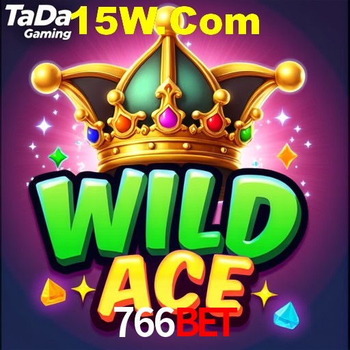 766bet