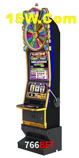 Crash Games Statistics 766bet