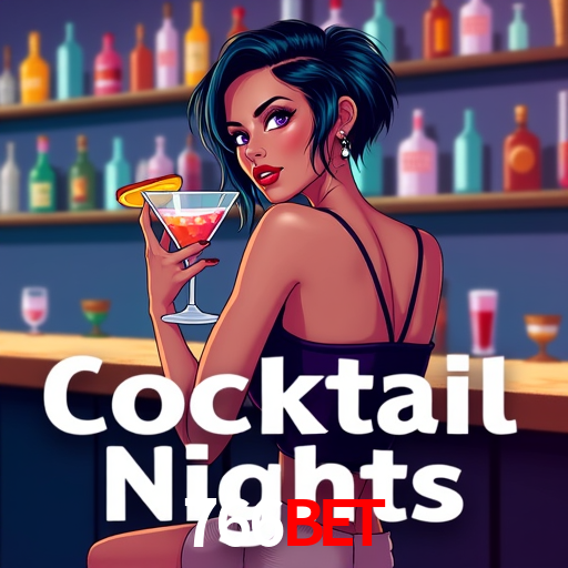 766bet Brasília - Casino Guide
