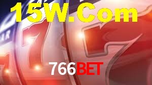 Daily Bonuses 766bet
