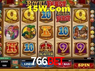 Sistemas de Segurança 766bet
