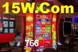 766bet