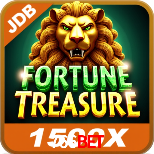 Jogo Aviator 766bet