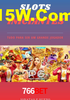 766bet,766bet.com