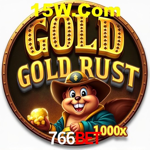 Descubra o Mundo do Cassino Online com 766bet