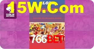766bet