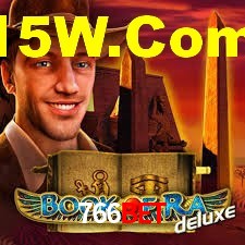 766bet,766bet.com