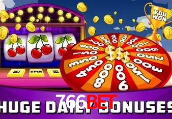 766bet Rio de Janeiro - Popular Jogos