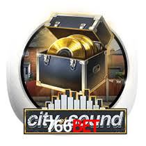 766bet: Jogos de Caça-Níqueis-Altas Recompensas, Roleta-Velocidade, Blackjack-Desafios Máximos