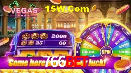 Design Responsivo 766bet