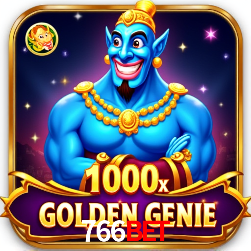 Estratégias Crash Games 766bet