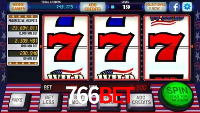766bet - Login Methods