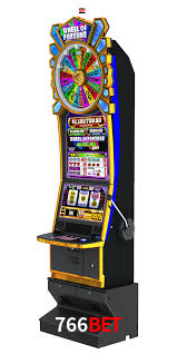 Crash Games Strategies 766bet