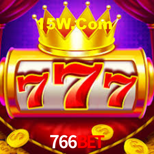 766bet.com