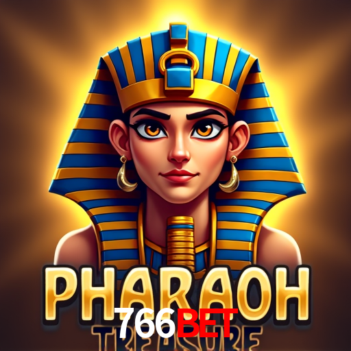 Seasonal Promotions 766bet