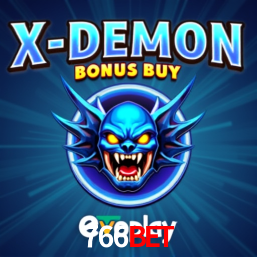 766bet Salvador - Strategies