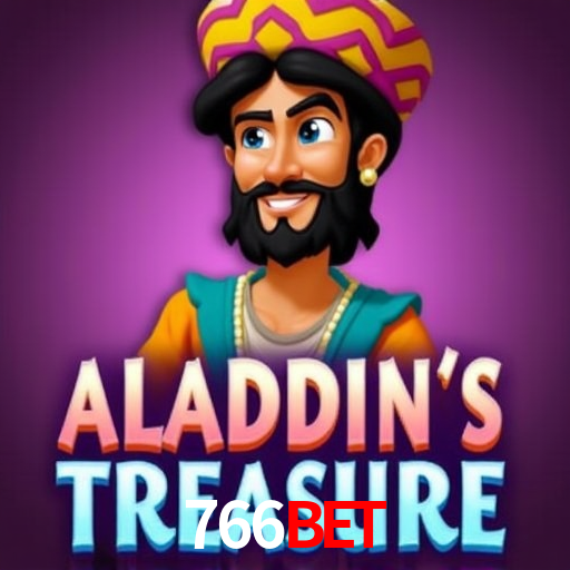 Descubra a Magia dos Jogos de Arcade no 766bet